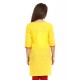 Jaipur Kurti Women's Kurta