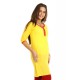 Jaipur Kurti Women's Kurta