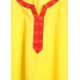 Jaipur Kurti Women's Kurta