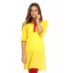 Jaipur Kurti Women's Kurta