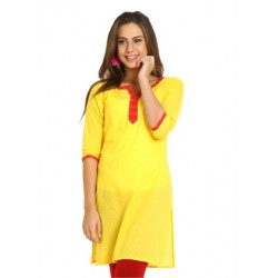 Jaipur Kurti Women's Kurta