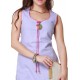 Pehraan Women's Kurti 