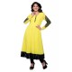 Women's Kurta By Iti 