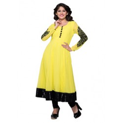 Women's Kurta By Iti 