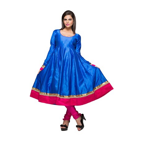 Women's Kurta By Iti