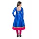 Women's Kurta By Iti