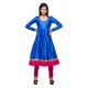 Women's Kurta By Iti