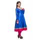 Women's Kurta By Iti