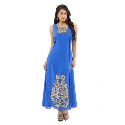 Shakumbhari Women's Kurta