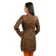 18 Fire Women's Kurti