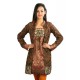 18 Fire Women's Kurti