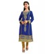 Ishin Women's Kurta