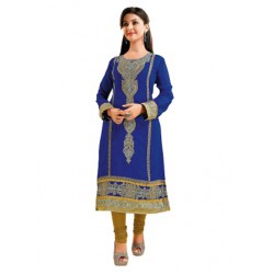 Ishin Women's Kurta