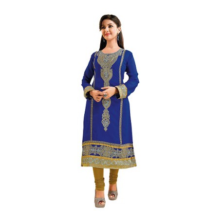 Ishin Women's Kurta