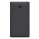 Nokia X Dual SIM