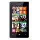 Nokia Lumia 525 Windows Phone8