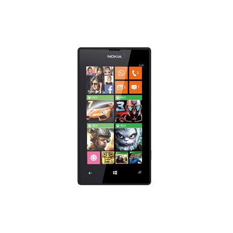 Nokia Lumia 525 Windows Phone8