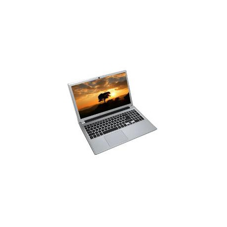 Acer Aspire V5-531 