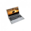 Acer Aspire V5-531 