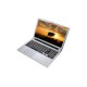 Acer Aspire V5-531 