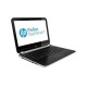 HP Pavilion TS 11-e006au Netbook (AMD Dual Core A4 1250 APU - 4GB - 500GB - 