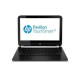 HP Pavilion TS 11-e006au Netbook (AMD Dual Core A4 1250 APU - 4GB - 500GB - 