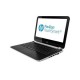 HP Pavilion TS 11-e006au Netbook (AMD Dual Core A4 1250 APU - 4GB - 500GB - 