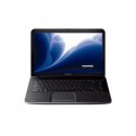 Toshiba Satellite B40-A P0010 Laptop (3rd Gen Intel Pentium 2020M- 2GB RAM- 500GB HDD