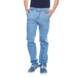 SAM & JAZZ Men's Jeans 