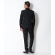 The Design Factory Classy Black Suit