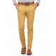 Phoenix New Yellow Chinos