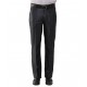 Phoenix New Black Chinos