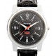 Reebok Casual Black Dial Watch For Men