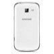 Samsung Galaxy Trend GT-S7392 Double SIM - Blanc