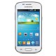 Samsung Galaxy Trend GT-S7392 Double SIM - Blanc