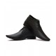 Zoot24 Swaft Black Formal Shoes