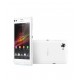 Sony Xperia L Black