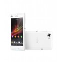 Sony Xperia L Black