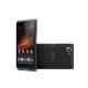 Sony Xperia L Black