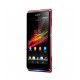 Sony Xperia L Black