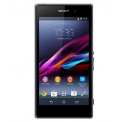 Sony Xperia Z1 