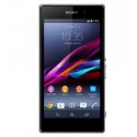 Sony Xperia Z1 