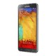Samsung Galaxy Note 3 N9000  - Noir