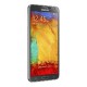 Samsung Galaxy Note 3 N9000  - Noir