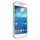 Samsung Galaxy S4 Mini I9192  - bLANC