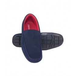 ZIERA Mens Casual Loafers