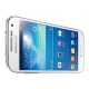 Samsung Galaxy S4 Mini I9192  - bLANC