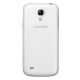 Samsung Galaxy S4 Mini I9192  - bLANC