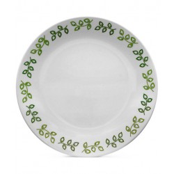 Assiettes Corelle Neo - 21 Pieces