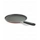 Ustensile de cuisine -  3 Pcs + 1 couvercle